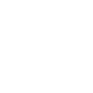 EliteMed